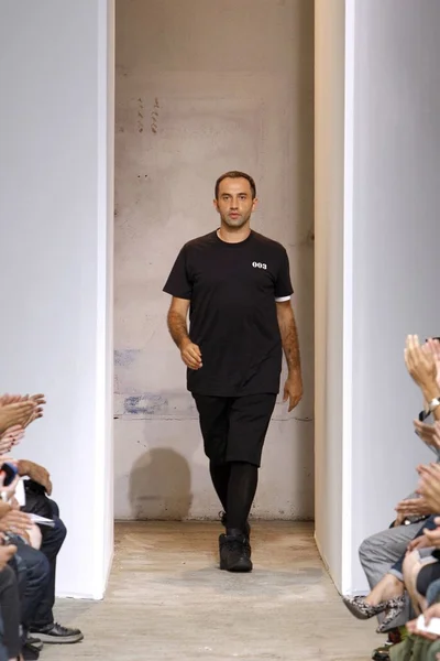 Look 36